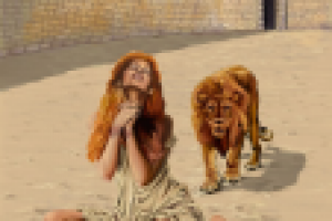 Жажда Юпитера