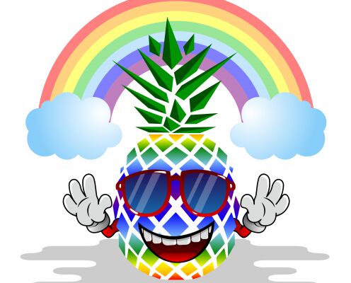 img3737747.png