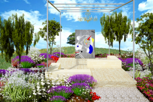 Основной ракурс.