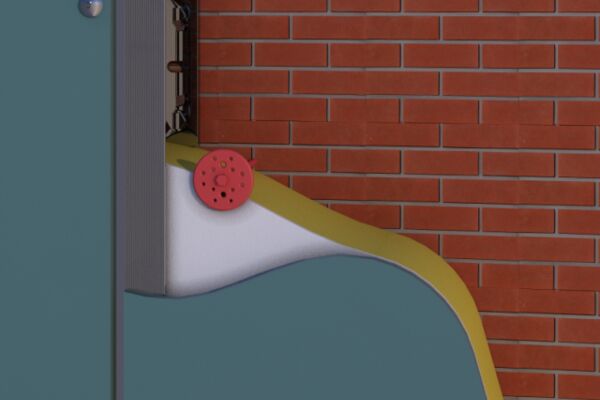 img3228292.png