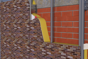 Фасадная система_г