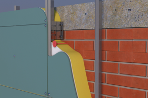 Фасадная система_в