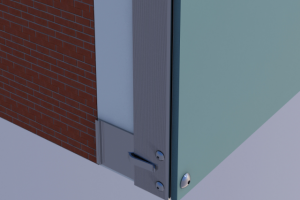 Фасадная система_б