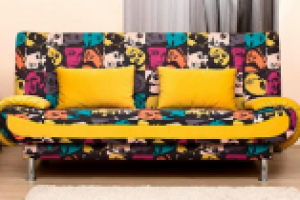 Диван "Сорренто"