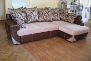 угловой диван "Лондон"