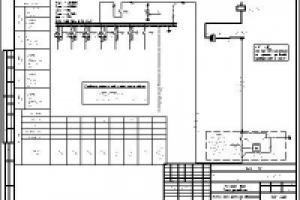 мои Лучшие работы просто не влезут в этот формат и требования