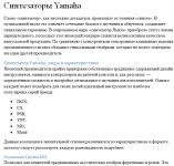 img2860414.png