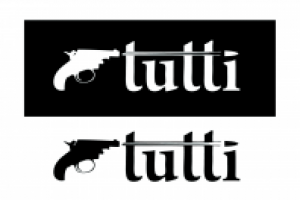 Tutti