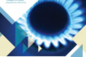 Верстка @ рассылки