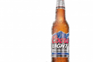 Coors