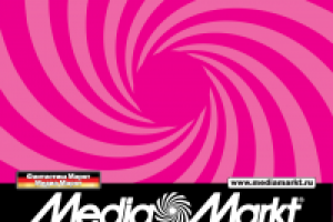Mediamarkt