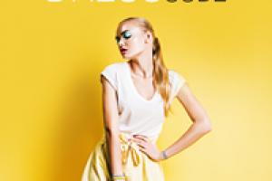 Оптовый магазин модной одежды «Dress-code-style»