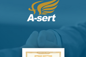 Центр сертификации