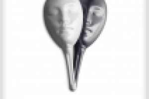 Плакат МАФИЯ_2 А3