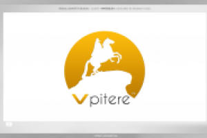 Vpitere