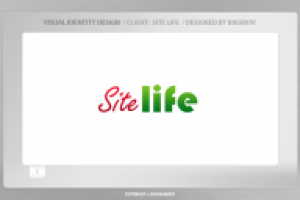 SiteLife