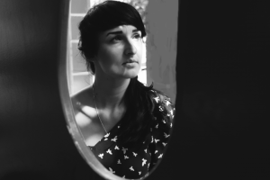 Работа 3727655