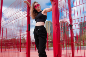 Работа 3727643