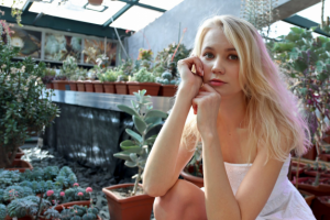 Фотокарточки