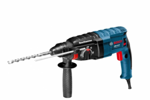 Универсальный инструмент