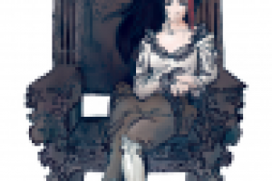 Работа 2424042