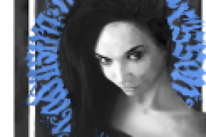 Работа 2321265