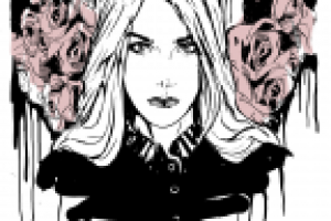 Работа 2286291