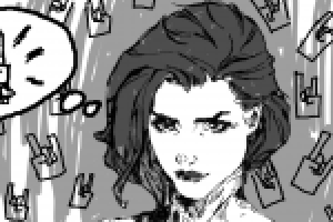 Работа 2286300