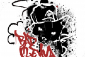 Работа 2286294