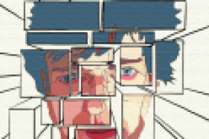 Работа 2286298