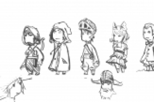 Работа 2401620