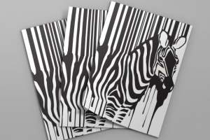 Работа 3440914