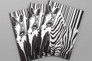 Работа 3440913