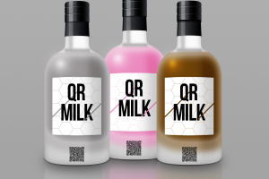 Работа 3440947