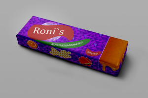 Работа 3440945