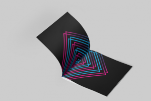 Работа 3397960