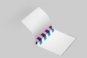 Работа 3397959