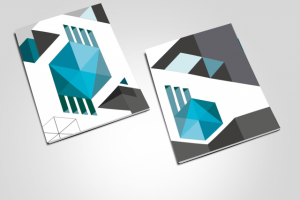 Работа 3440979