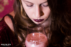 Работа 3358412