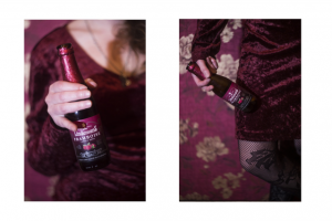 Работа 3358410