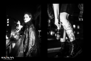 Работа 3358409