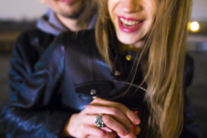 Работа 3358431