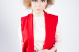 Студия красоты Страшная сила