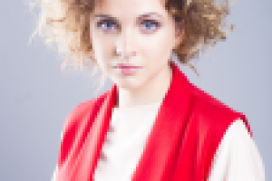 Студия красоты Страшная сила