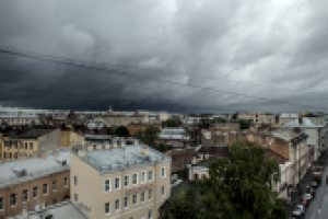 Коломенская