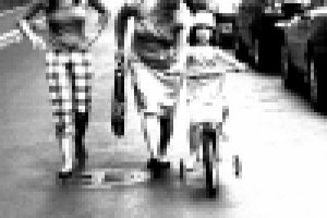 женщина девушка девочка