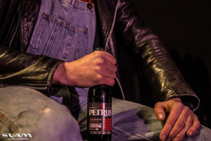 Работа 3358399