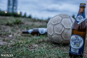 Работа 3358394