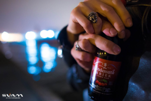 Работа 3358397