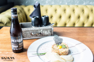 Работа 3358406